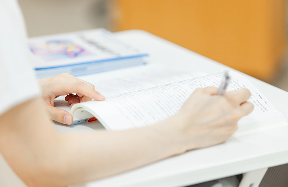 看護学研究Ⅱ（卒業研究）